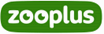 Zooplus IT